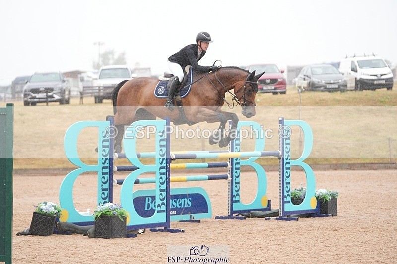 260730-125020-01993 - Cls 2 Foxhunter
