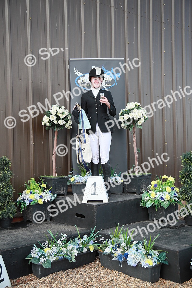 SBM_003915 - Presentation - 30-8-25