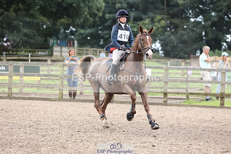 240804-102137-11027 - 410-Elsie_Thomas-HUGO_CRUZE