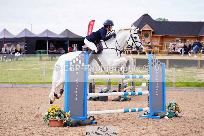 240630A-173238-15972 - Cls 26 Foxhunter 2nd Round