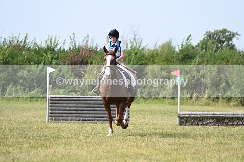 WJ7_6866 - 60cm XC Time 12:55 to 13:19