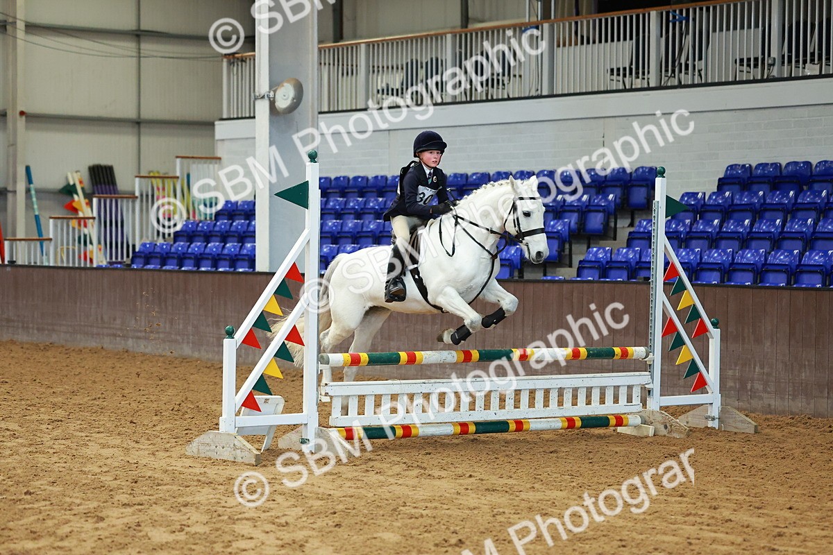 SBM_006325 - Class 4 - 70cm