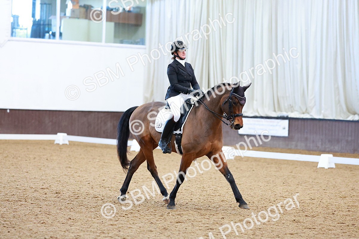 SBM_001810 - Class 17-23-26 - FSM