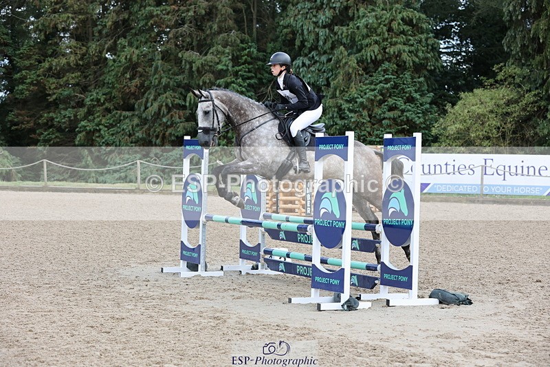 250803A-161615-17389 - R-806-Rosie.Murrish-KNOCKDOELODGE.SMUDGE