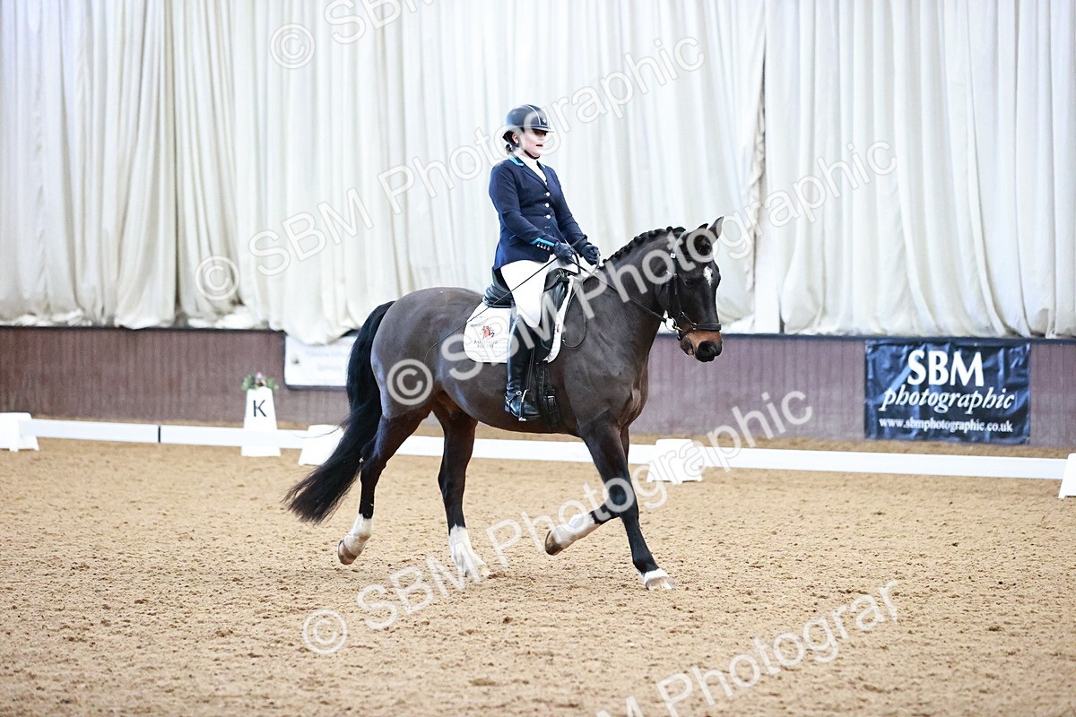 SBM_000370 - Class 5-6 - Elementary 4 Elementary 5