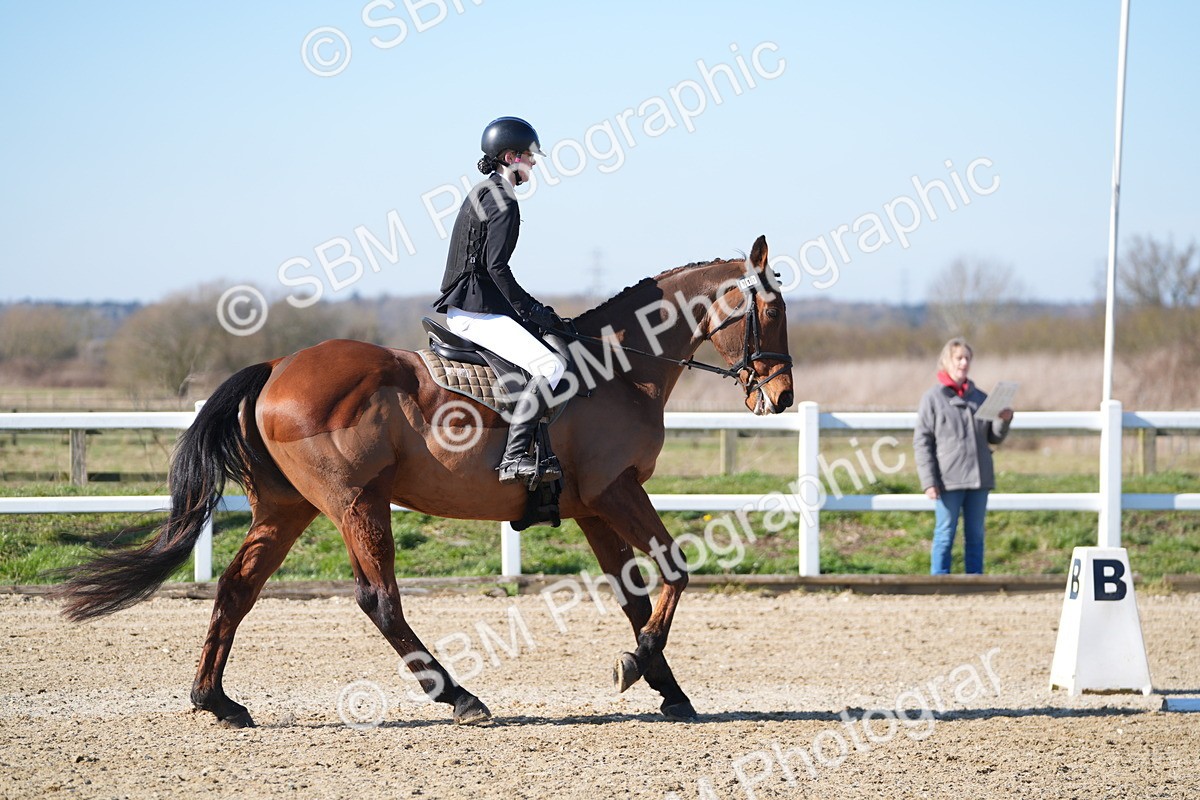 SBM_002299 - Class 3 - P1