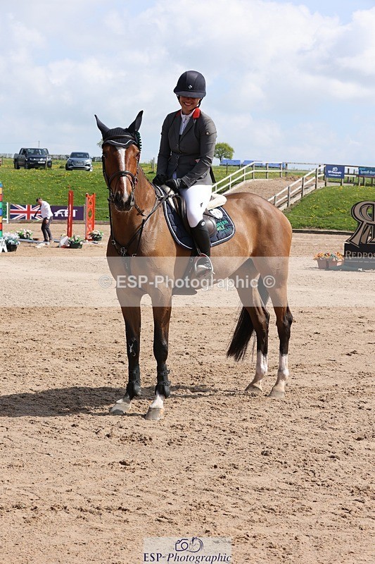 250427-114753-16076 - Cls 36 Young Horse 7yr old