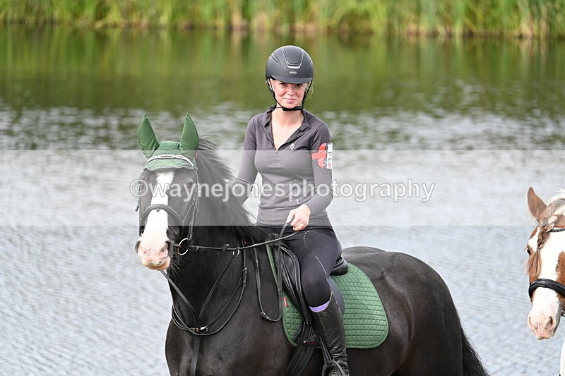 WJ7_4345 - Time 10:54 to 11:16