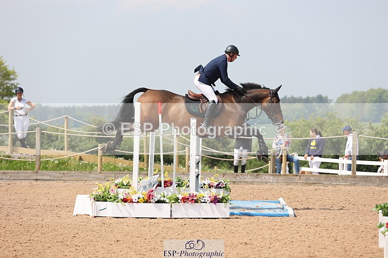 240511A-121611-12778 - Cls 35 Prestige Big Star Champ Quali