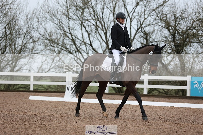 240121A-093751-00895 - Cls 1 Prelim 15