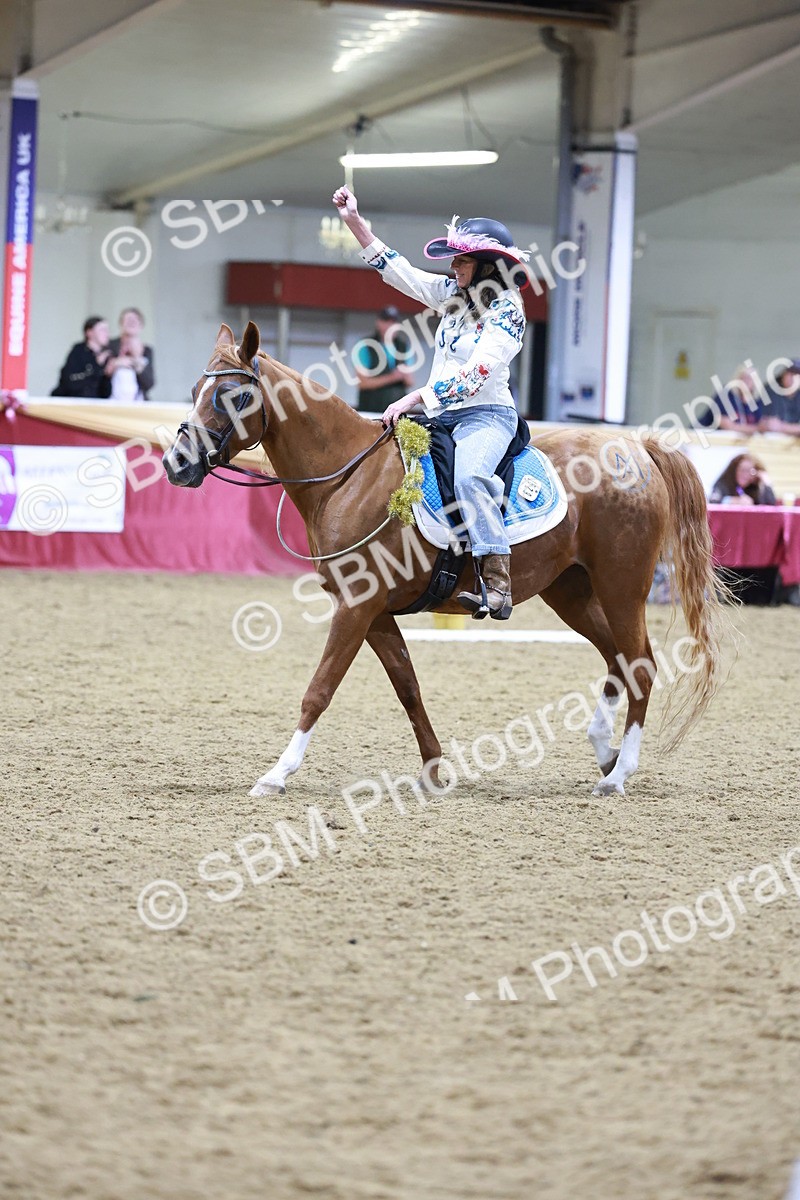 SBM_10099 - Class 62 - Strictly Fancy Dress-Age