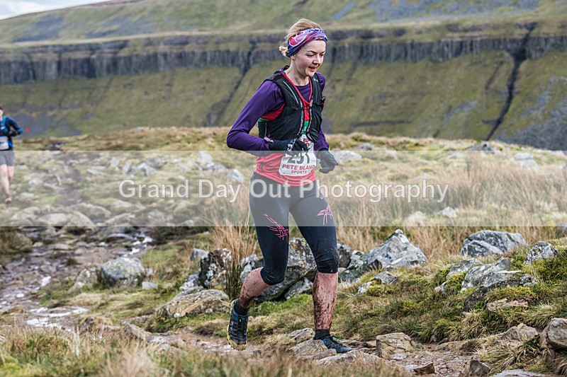 High Cup Nick-641 - Inov8 High Cup Nick Fell Race Saturday 24th February 2024