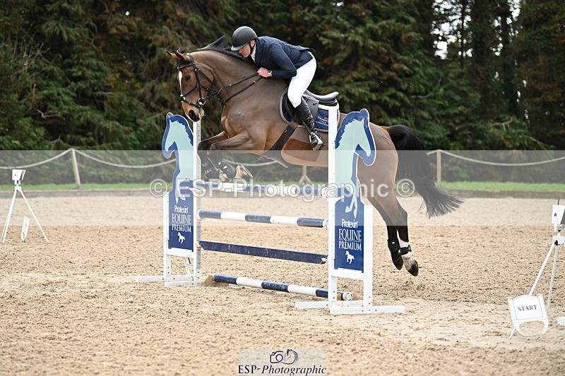250323A-154426-05091 - Cls 25 Snr Fox & 1.20m Open