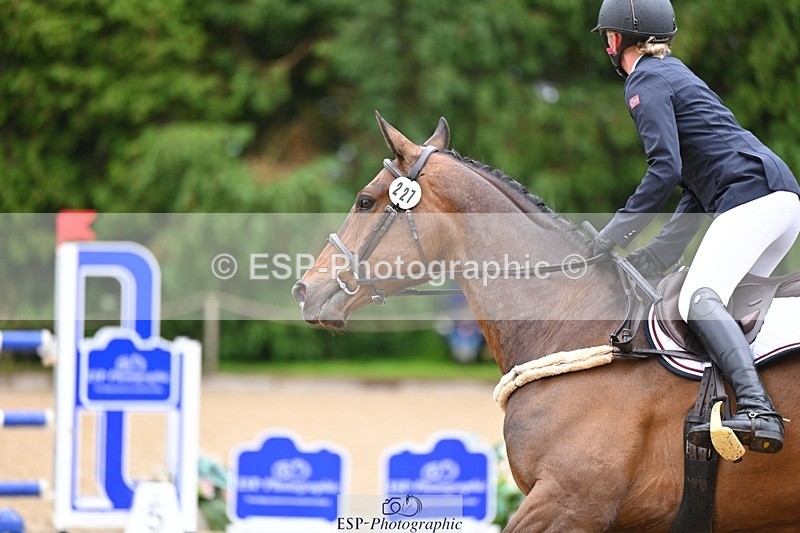 240526-152912-24950 - 227-FIREBALL_III-Oda_Christine_Lippestad