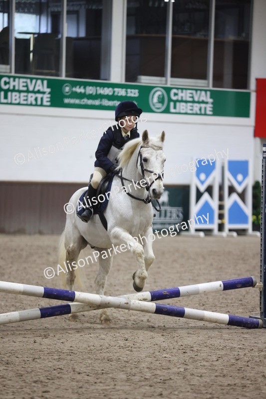 20260125-1554 - Class 2 - 50cm