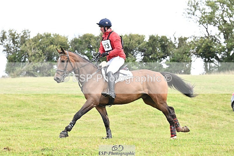 250831-103358-06359 - I-413-David.Doel