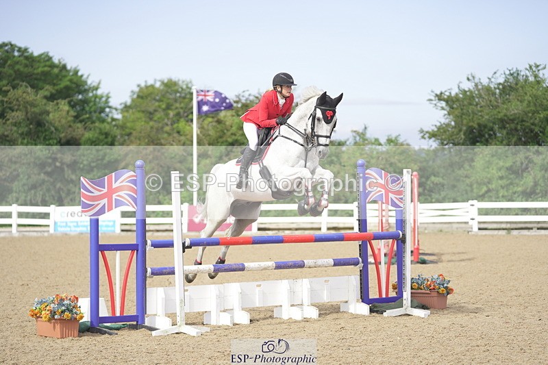 230810A-175124-02009 - Cls 1 Discovery & 1m Open