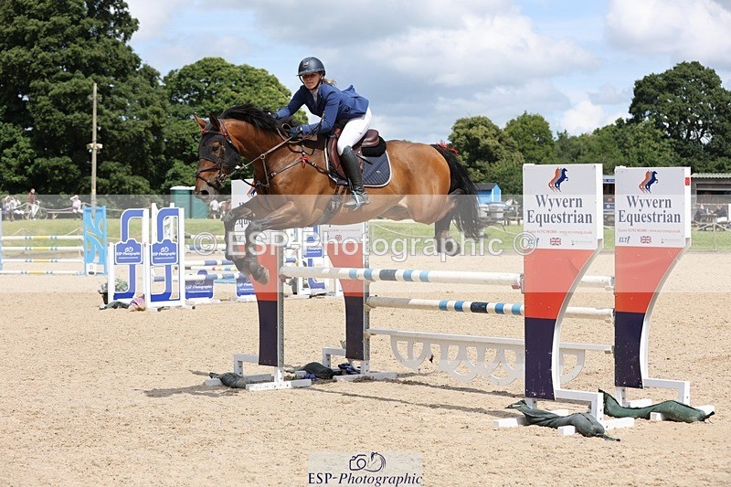 240711-113500-26249 - Cls 121 1.10m Open