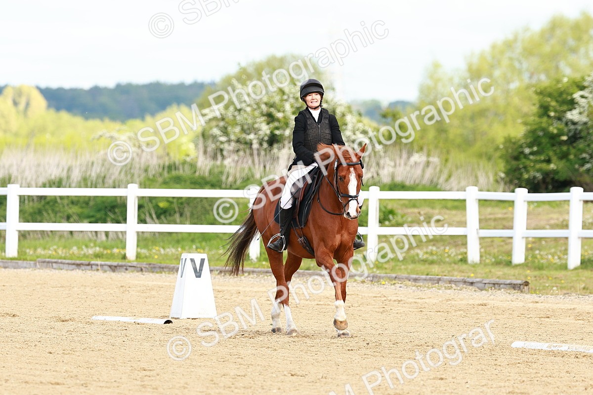 SBM_000368 - Class 7 - N4