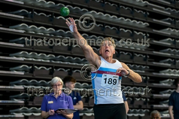 CombiMast25-924947 - Field Male Set One