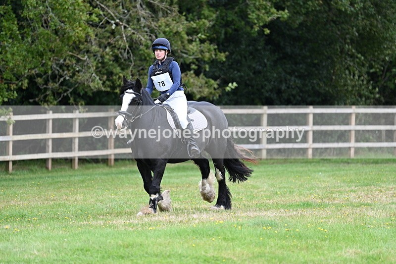 WJ7_9334 - 60cm Time 12:51 to 13:18