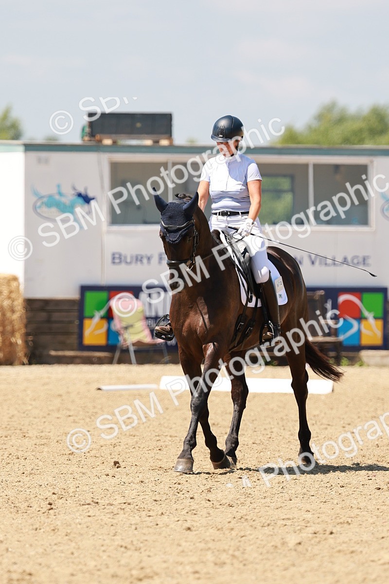 SBM_022662 - Class 23 - FEI int I