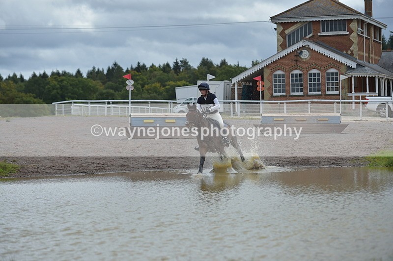 NGP_3894 - XC Time 12:36 to 12:57