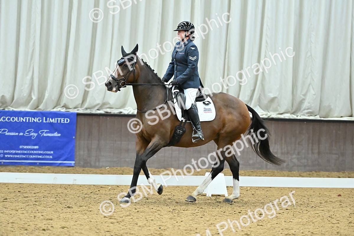 SBM_007489 - Class 81 - Novice 3