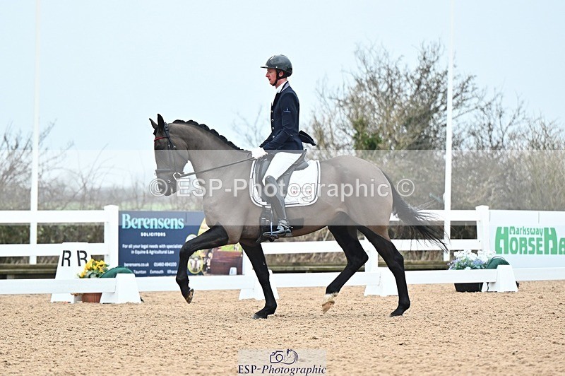 250214-115351-01191 - 132-Ben.James-Onyx.T