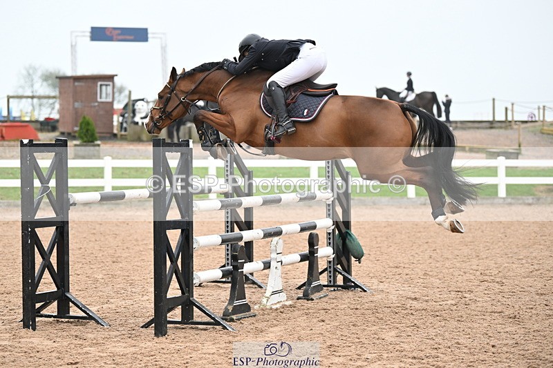 241102A-102158-03774 - SAT Cls 14 Blue Chip Joint Care Power Champ Quali