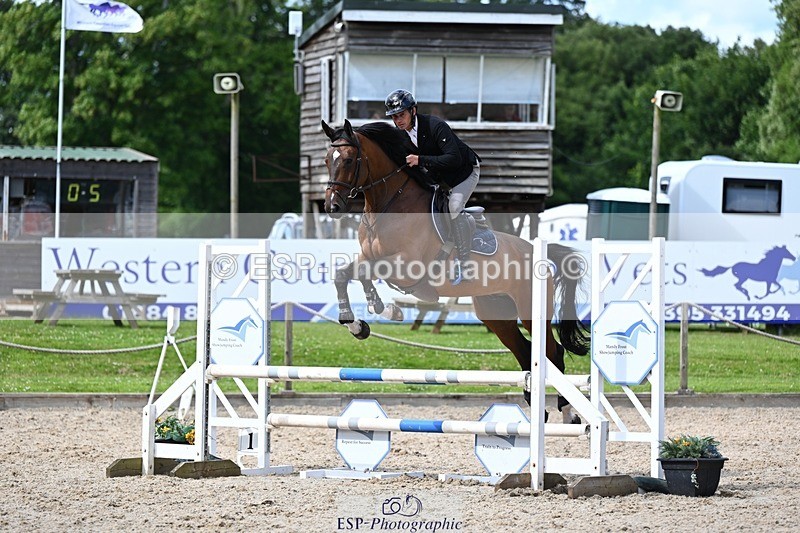 240706-163058-17468 - Cls 38 Discovery and 1m Open