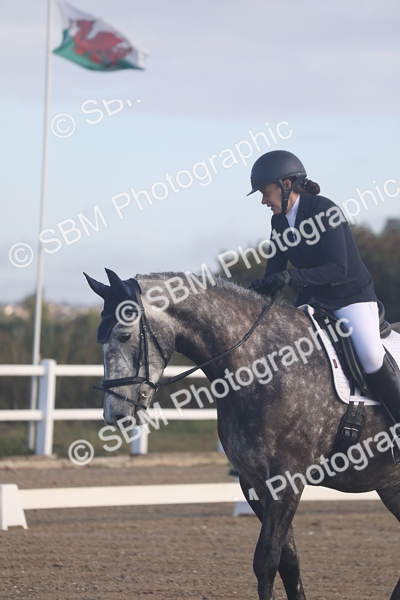 SBM_000017 - Class 1 - Intro 2 Warm Up