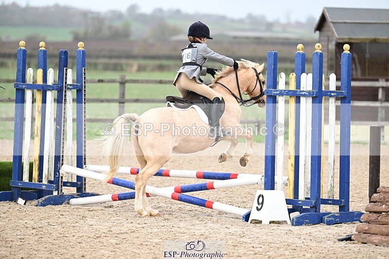 251109A-123843-00984 - Cls 04 50cm SJ