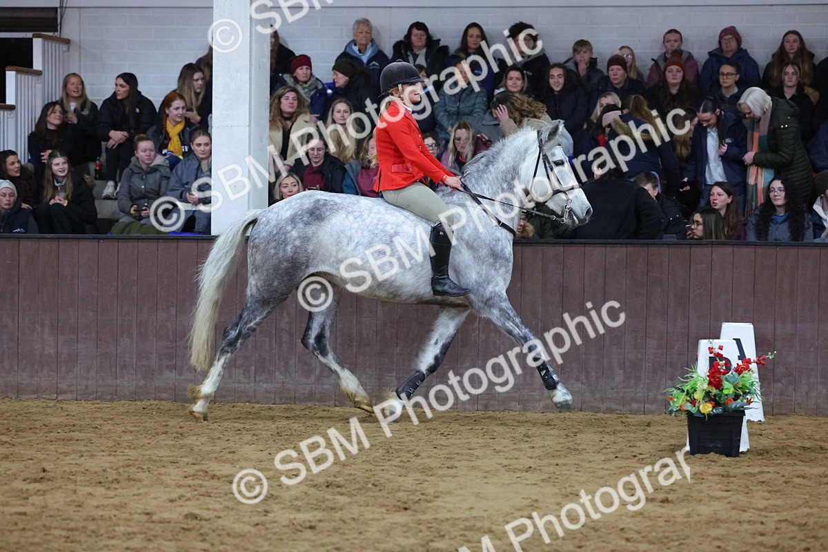 SBM_003825 - Bareback Challenge Camera 1