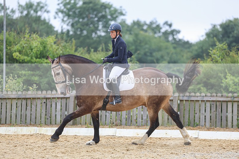 3E7A9023 - Class 3: Prelim 3 2024 - Section A