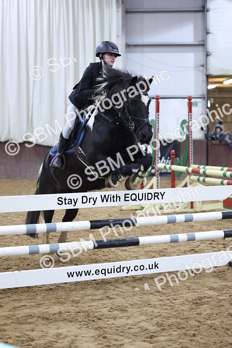 SBM_001595 - Class 3 - 90cm