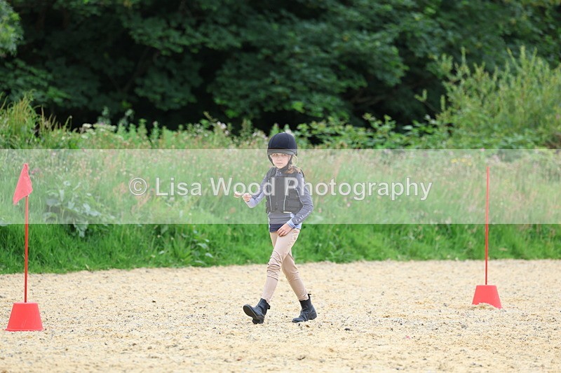 3E7A9892 - Egg and Spoon