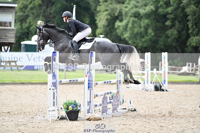 240712-141422-34521 - Cls 139 Discovery and 1m Open