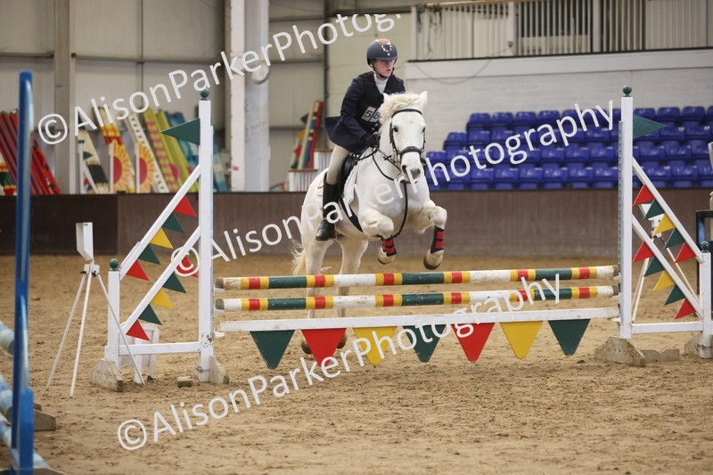 20260321-2474 - Class 6 - 80cm