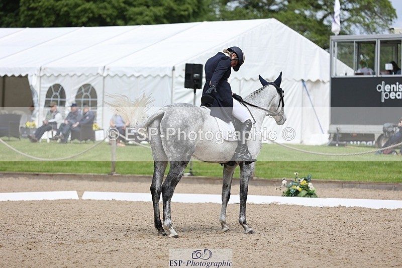 240524-105718-07555 - 266-CAPADOTIA_Z-Eliane_Lovell