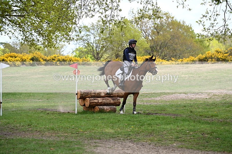 WJ6_0306 - Time 13:48 to 14:12