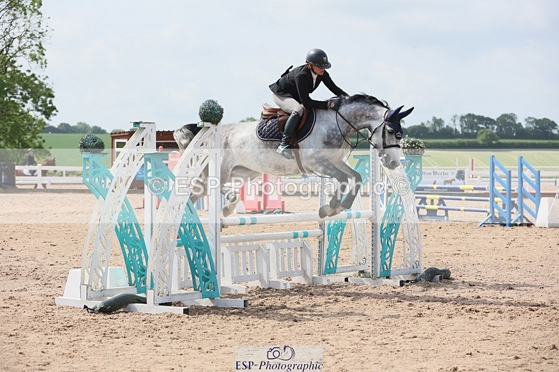 250523-102832-00721 - Cls 08 A&B Snr Brit Nov & 90cm Open