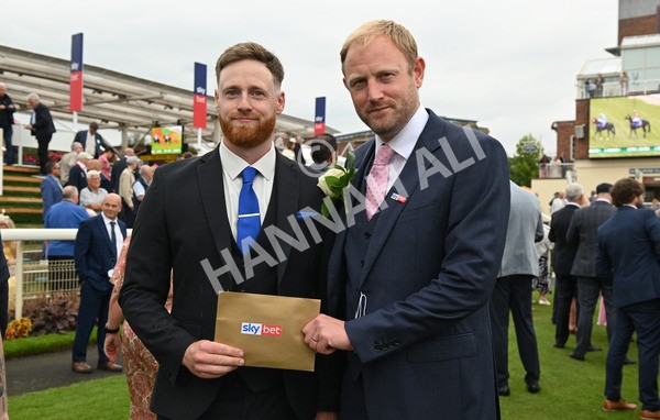 230825-186 BTO Race 4 - Race 4 3.35pm Sky Bet Ebor Handicap
