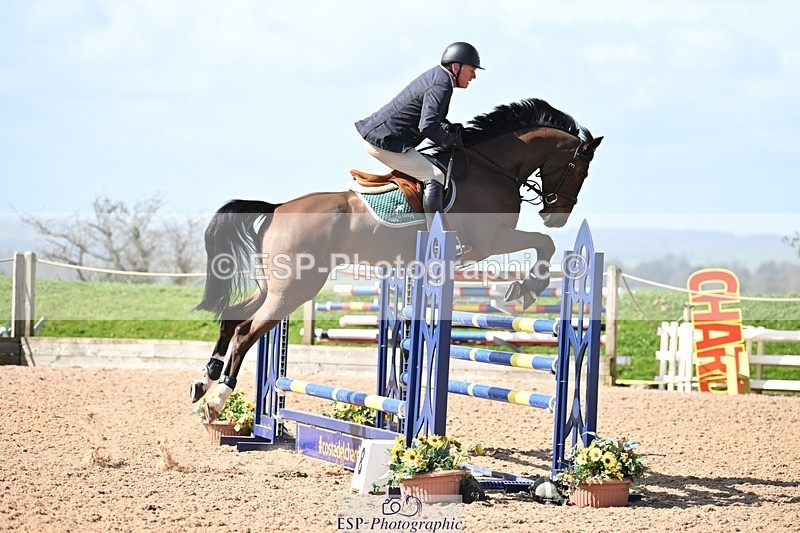 250329-105446-04063 - Cls 14 Snr Newcomers