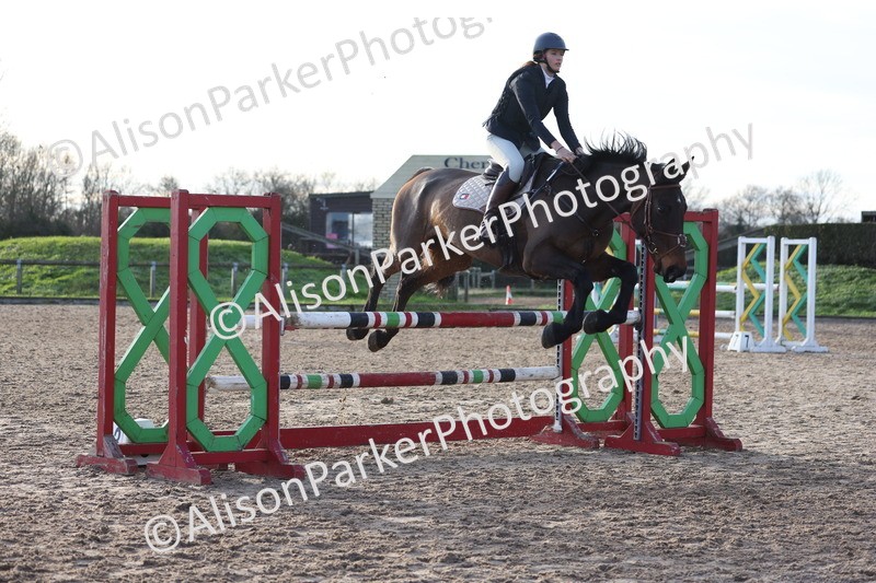 20251214-1767 - Class 6 - 1.05m