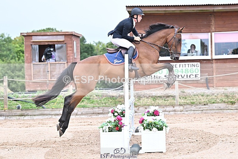 250731-084045-00115 - Cls 01 A&B Snr Brit Nov & 90 Open