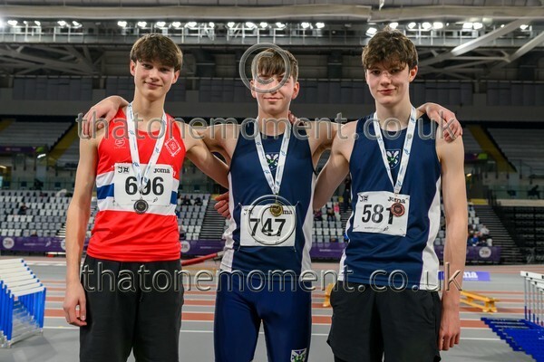 Age26SAT-819481 - Medals