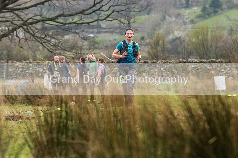 Buttermere-1467 - Fellside Events Buttermere Trail Race Sunday 22nd March 2026