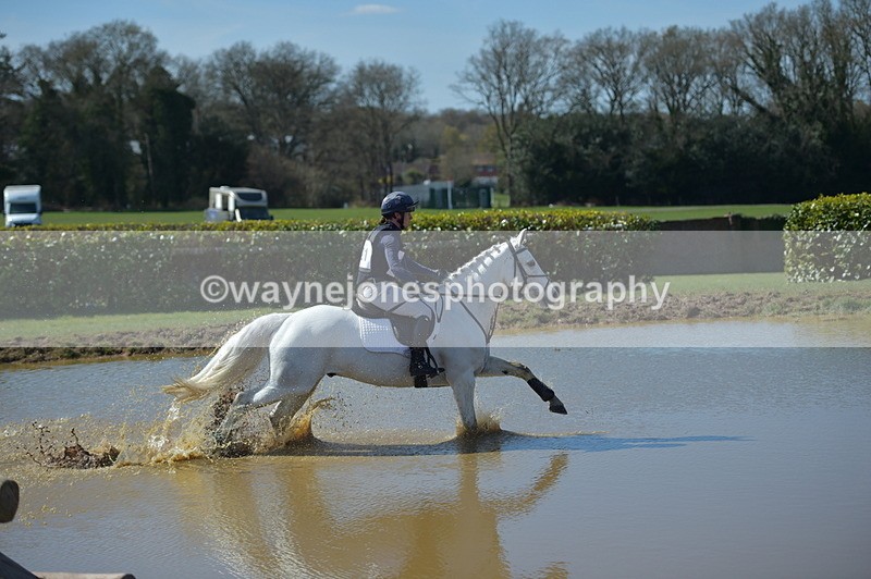 NGP_7741 - XC Time 13:13 to 13:21