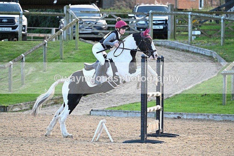 WJ7_7063 - Time 17:12 to 17:30